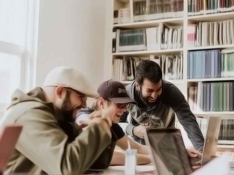 一键修复问题的在线手机号轰炸机