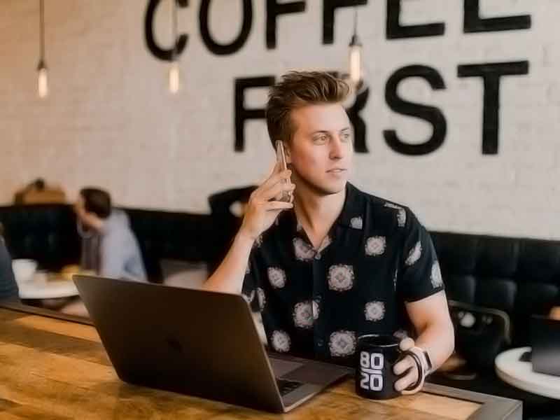 即时到账充值的手机号验证码轰炸平台