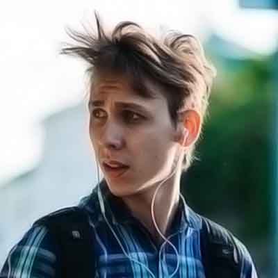 手机被攻击连续收短信