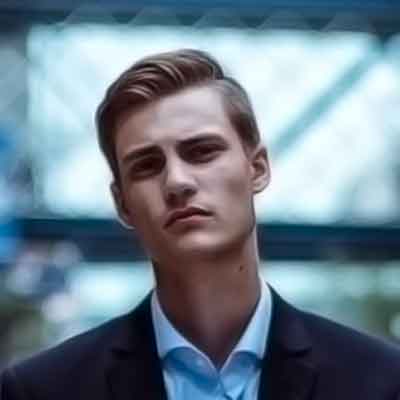 电话轰在线轰炸免费下载