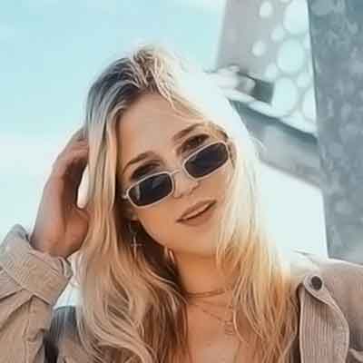 手机号炸弹防护业务