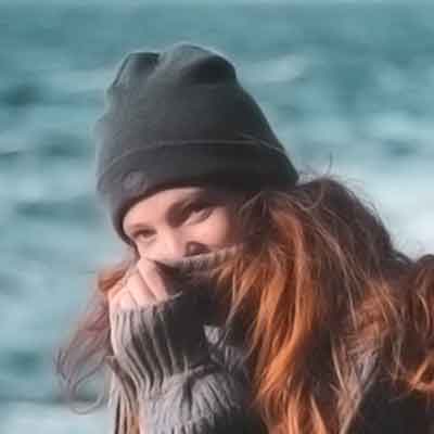 手机被攻击连续收短信